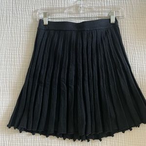 Free People Skort